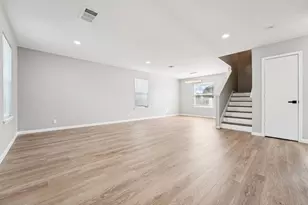 429 Atlantis, Kyle, TX 78640 - Photo 3