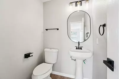 429 Atlantis, Kyle, TX 78640 - Photo 9