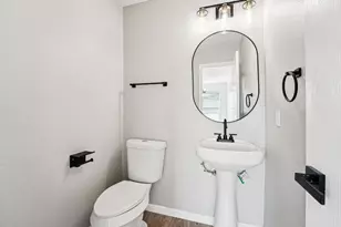 429 Atlantis, Kyle, TX 78640 - Photo 9