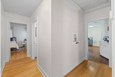 3206 Kerbey Lane, Austin, TX 78703 - Photo 23