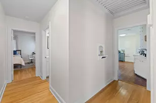 3206 Kerbey Ln, Austin, TX 78703 - Photo 23