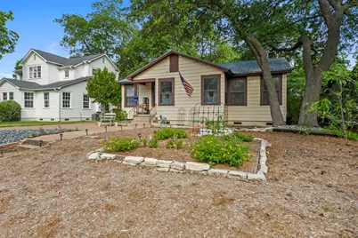 3206 Kerbey Lane, Austin, TX 78703 - Photo 3