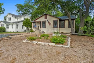 3206 Kerbey Ln, Austin, TX 78703 - Photo 3