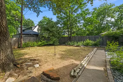 3206 Kerbey Lane, Austin, TX 78703 - Photo 29