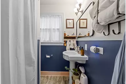 3206 Kerbey Lane, Austin, TX 78703 - Photo 17