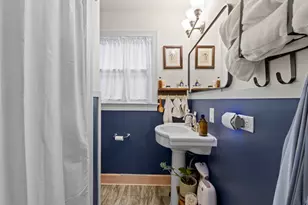 3206 Kerbey Ln, Austin, TX 78703 - Photo 17
