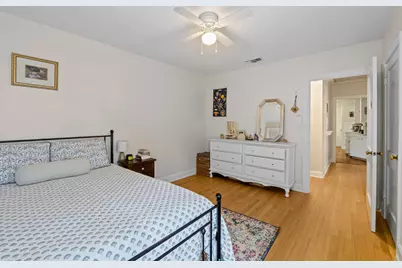 3206 Kerbey Lane, Austin, TX 78703 - Photo 25