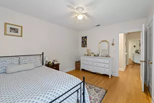 3206 Kerbey Ln, Austin, TX 78703 - Photo 25
