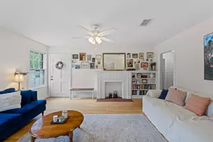 3206 Kerbey Ln, Austin, TX 78703 - Photo 1
