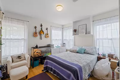 3206 Kerbey Lane, Austin, TX 78703 - Photo 19