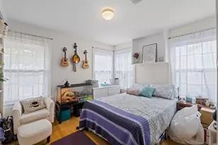 3206 Kerbey Ln, Austin, TX 78703 - Photo 19