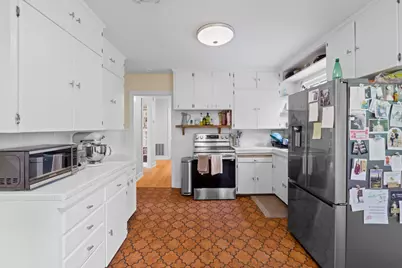 3206 Kerbey Lane, Austin, TX 78703 - Photo 9