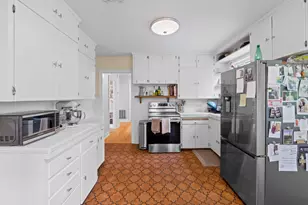 3206 Kerbey Ln, Austin, TX 78703 - Photo 9