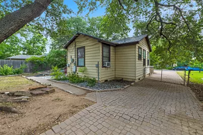 3206 Kerbey Lane, Austin, TX 78703 - Photo 31