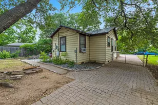 3206 Kerbey Ln, Austin, TX 78703 - Photo 31