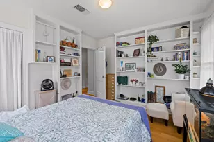 3206 Kerbey Ln, Austin, TX 78703 - Photo 21