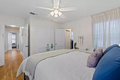 3206 Kerbey Lane, Austin, TX 78703 - Photo 15