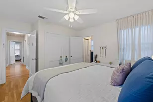3206 Kerbey Ln, Austin, TX 78703 - Photo 15