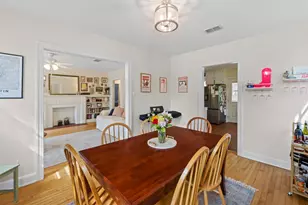 3206 Kerbey Ln, Austin, TX 78703 - Photo 13