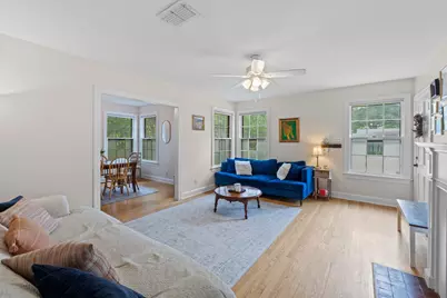 3206 Kerbey Lane, Austin, TX 78703 - Photo 7