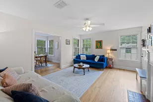 3206 Kerbey Ln, Austin, TX 78703 - Photo 7