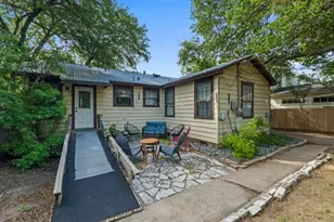 3206 Kerbey Ln, Austin, TX 78703 - Photo 27