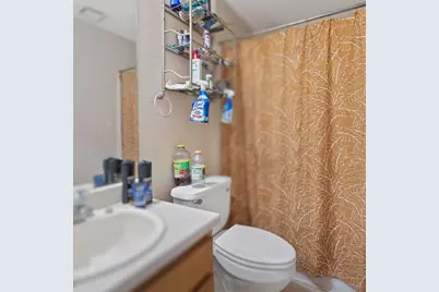 12303 Dellrey Drive, Austin, TX 78758 - Photo 7