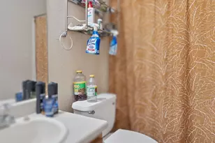 12303 Dellrey Dr, Austin, TX 78758 - Photo 7