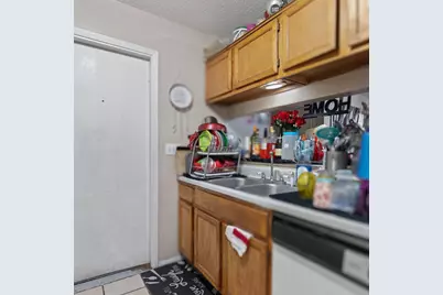 12303 Dellrey Drive, Austin, TX 78758 - Photo 3