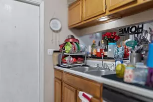 12303 Dellrey Dr, Austin, TX 78758 - Photo 3