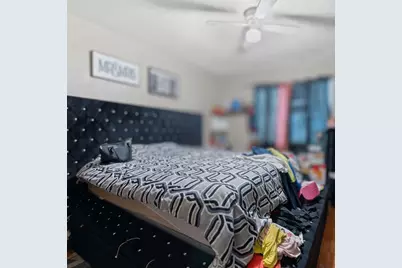 12303 Dellrey Drive, Austin, TX 78758 - Photo 5