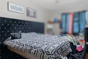 12303 Dellrey Dr, Austin, TX 78758 - Photo 5