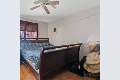 12303 Dellrey Drive, Austin, TX 78758 - Photo 11