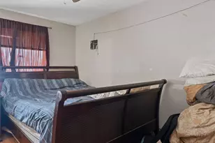 12303 Dellrey Dr, Austin, TX 78758 - Photo 11