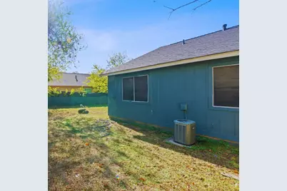 12303 Dellrey Drive, Austin, TX 78758 - Photo 9