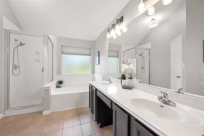 310 S Lynnwood Trail, Cedar Park, TX 78613 - Photo 23