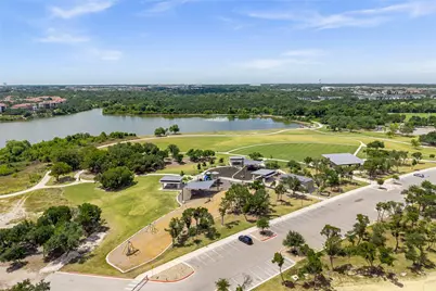 310 S Lynnwood Trail, Cedar Park, TX 78613 - Photo 37