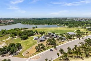 310 S Lynnwood Trail, Cedar Park, TX 78613 - Photo 37