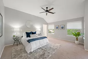 310 S Lynnwood Trail, Cedar Park, TX 78613 - Photo 19