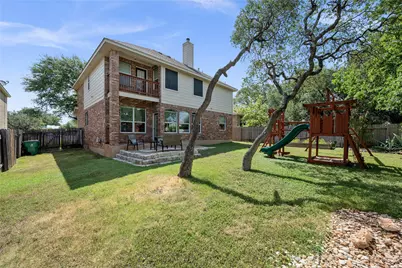 310 S Lynnwood Trail, Cedar Park, TX 78613 - Photo 29