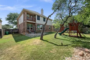 310 S Lynnwood Trail, Cedar Park, TX 78613 - Photo 29
