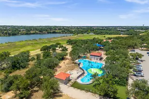 310 S Lynnwood Trail, Cedar Park, TX 78613 - Photo 33