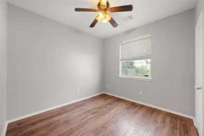 310 S Lynnwood Trail, Cedar Park, TX 78613 - Photo 15