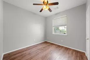 310 S Lynnwood Trail, Cedar Park, TX 78613 - Photo 15