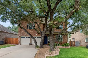310 S Lynnwood Trail, Cedar Park, TX 78613 - Photo 1