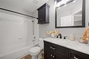 310 S Lynnwood Trail, Cedar Park, TX 78613 - Photo 27
