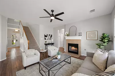 310 S Lynnwood Trail, Cedar Park, TX 78613 - Photo 5