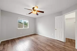310 S Lynnwood Trail, Cedar Park, TX 78613 - Photo 25