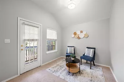 310 S Lynnwood Trail, Cedar Park, TX 78613 - Photo 21