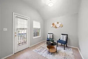 310 S Lynnwood Trail, Cedar Park, TX 78613 - Photo 21